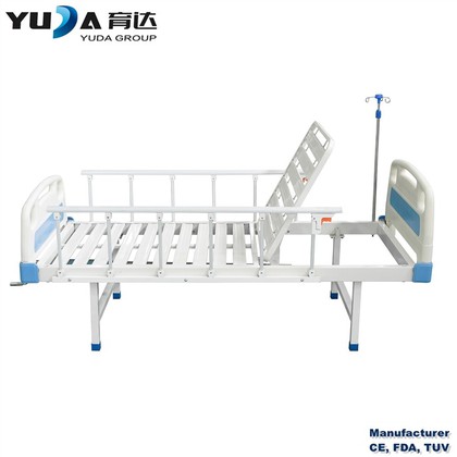 Adjustable Medical Bed Adjustable Medical Bed