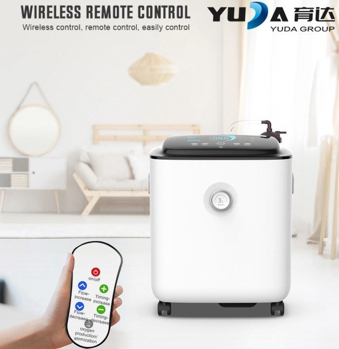 KZUB6J7~WS`3E4CAQS56D[O_副本