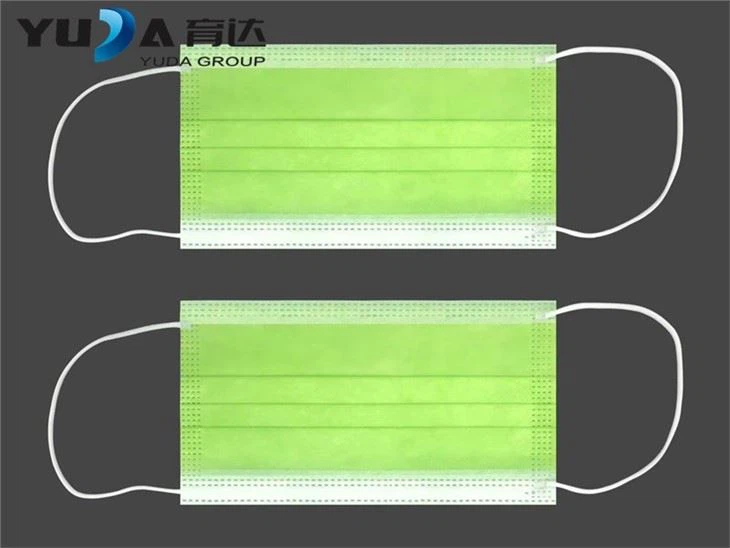 mmexport1596460767820_副本