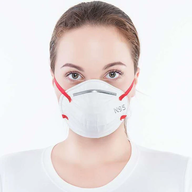 C:\Users\dell\Desktop\masks and temperature\dd3d5036e3e105ef945925c242450632_H84469d76e41247f7b24c1093f6d809f08
