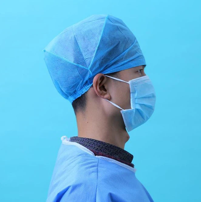 UHCAGHFO7K@V%LP722BIY_6