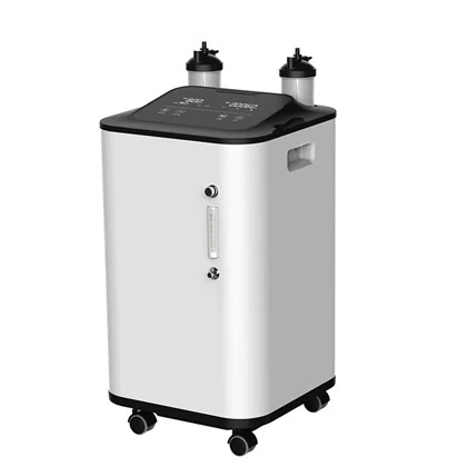 10L Oxygen Concentrator 10L Oxygen Concentrator