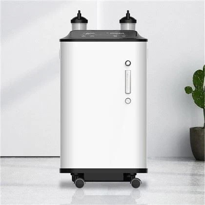 China Oxygen Concentrator China Oxygen Concentrator